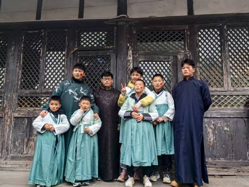博罗县文旅项目策划