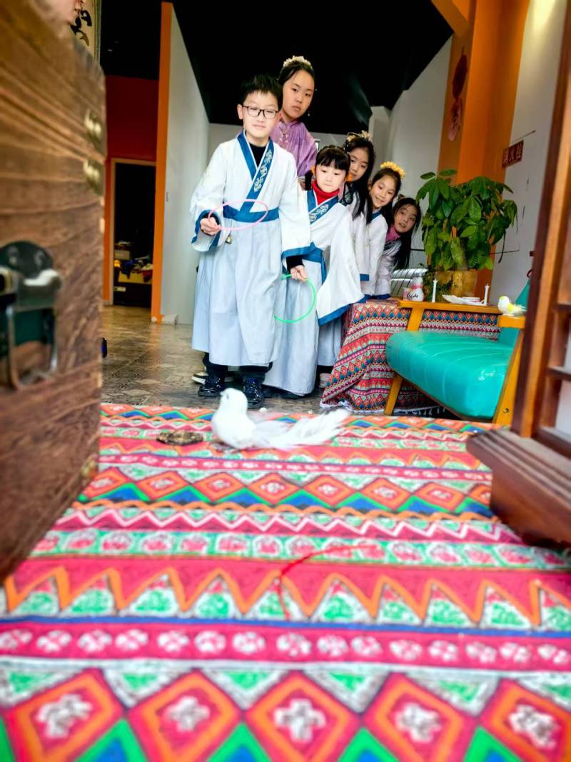 博罗县文旅项目策划