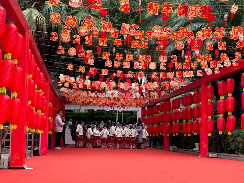 博罗县文化资源深度挖掘：构建具有城市辨识度的文旅内容矩阵